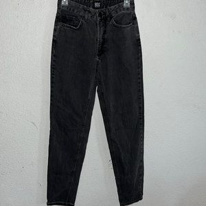BDG Mom Jeans